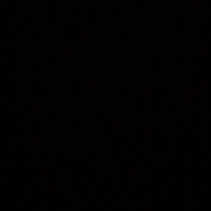 Meet your Posher, Jesse